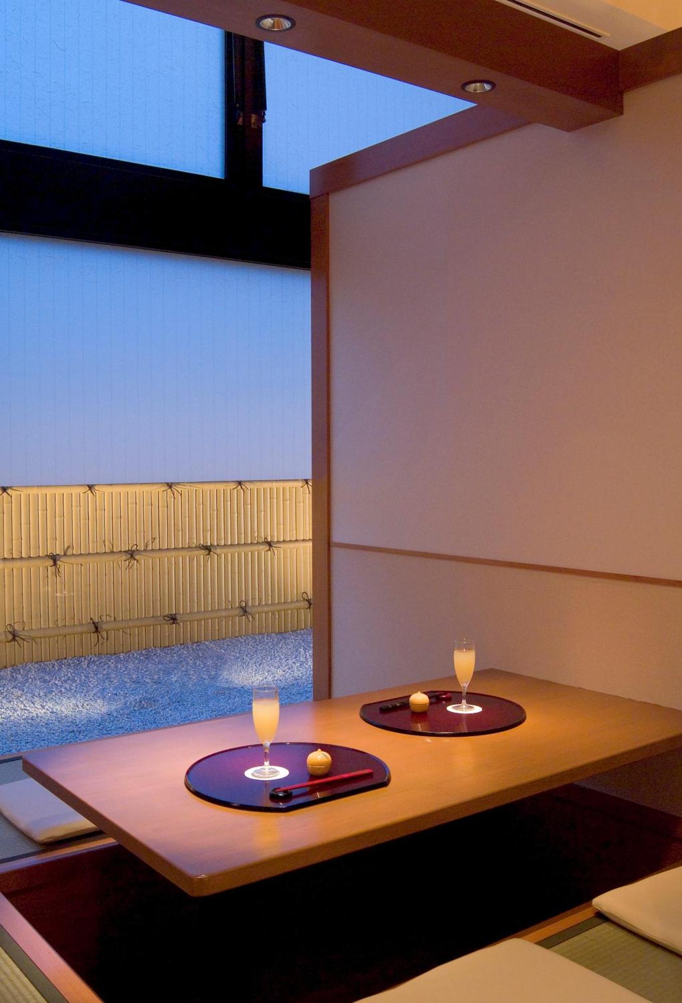 Mikuni Ocean Resort & Hotel Sakai  Екстер'єр фото