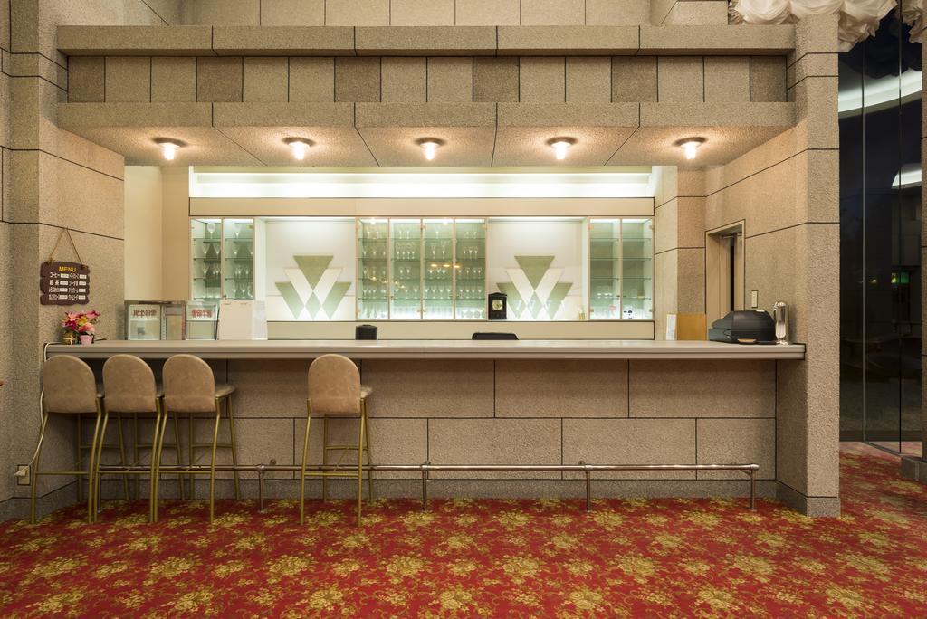 Mikuni Ocean Resort & Hotel Sakai  Екстер'єр фото